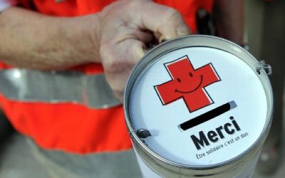 Mobilisons-nous, mobilisez-vous !