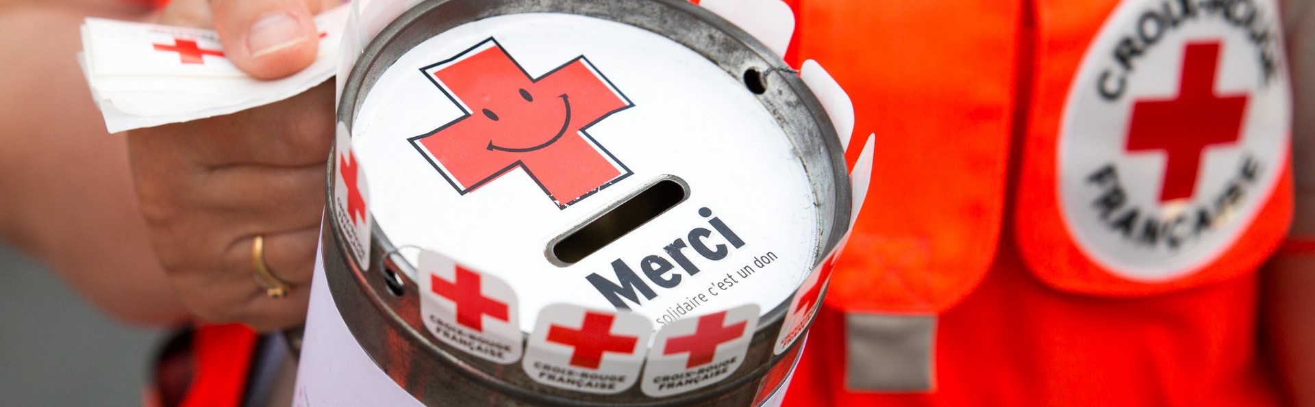 Andre_GLOUKHIAN-Quete-Bandeau-2019-53_61482