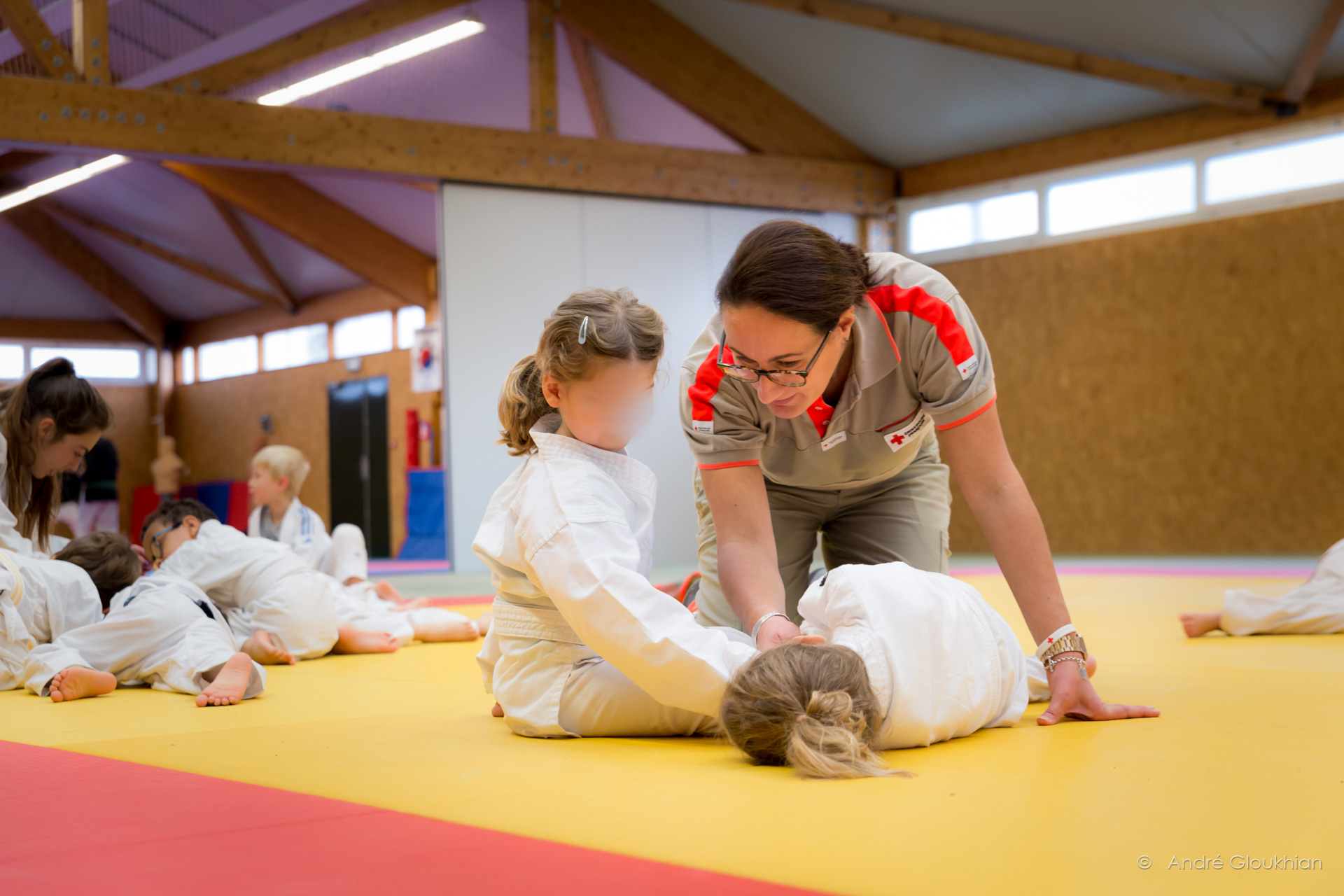 CRf-Val-d’Yerres-Telethon-CYAM