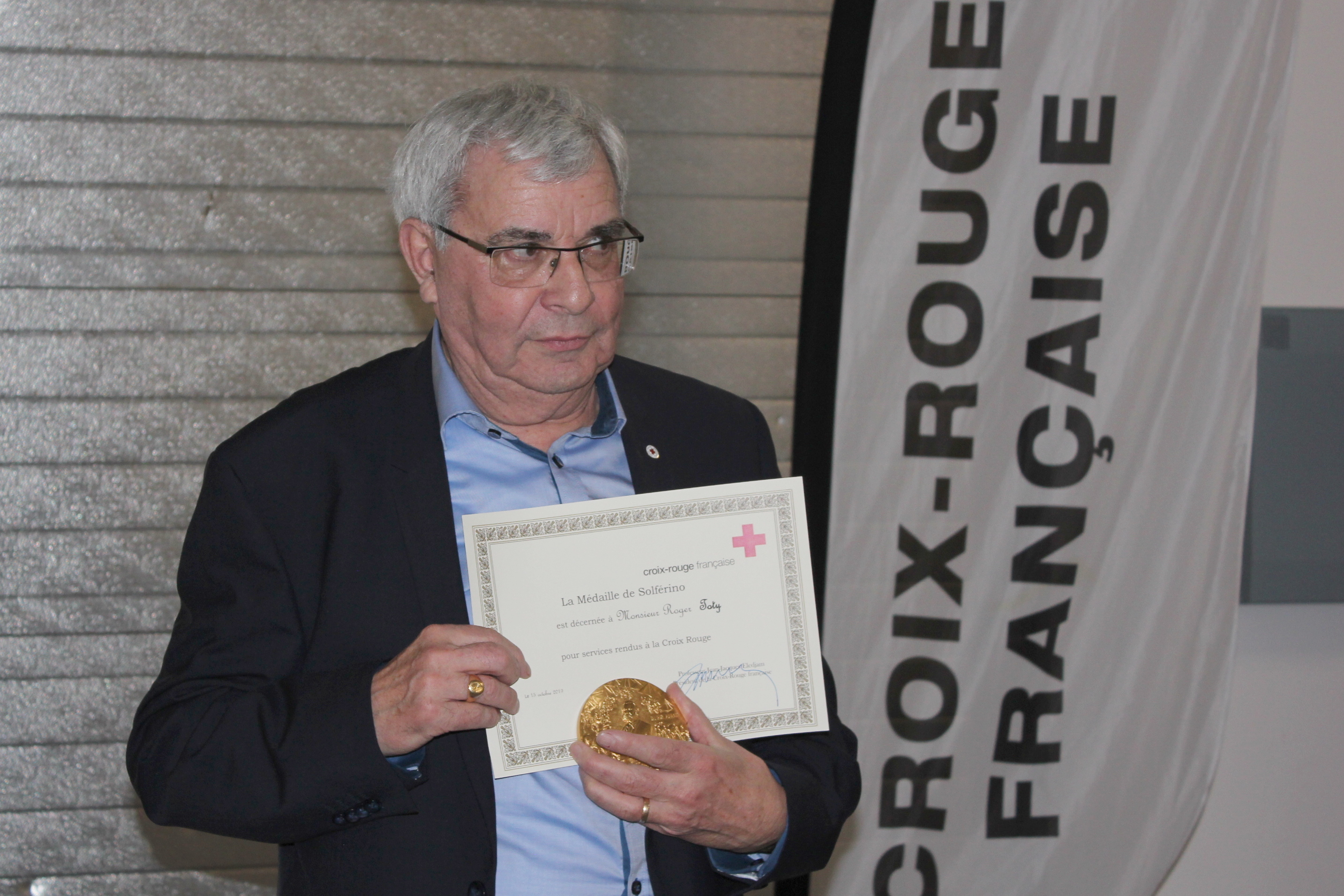 UL_Corbeil_Roger_TOTY_distinction-IMG_1200-1