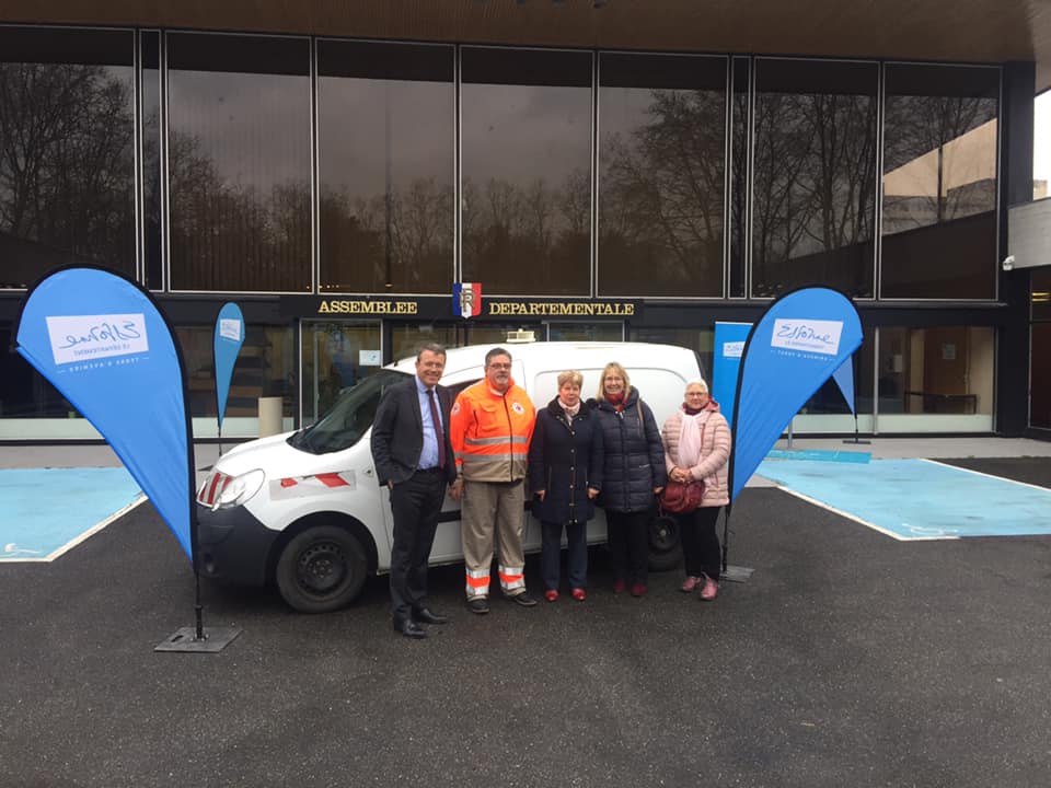 CRf-Essonne-Departement-Vehicule-1