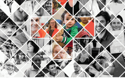 Meilleurs vœux pour 2020 !