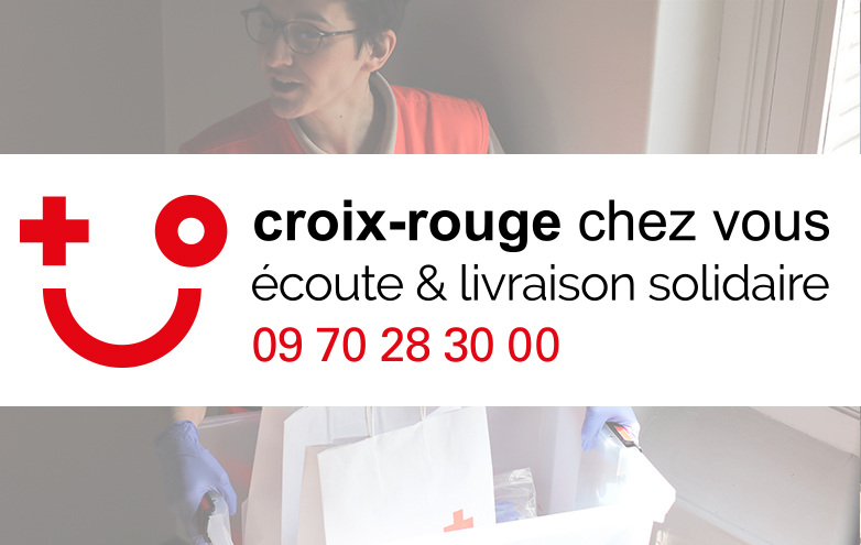 COVID-19-Croix-Rouge-chez-vous-maintenir-le-lien-social-des-personnes-isolees_slideshow