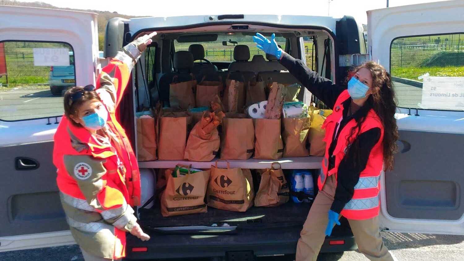 UL_Arpajon-COVID-19-IMG-20200401-WA0002-1