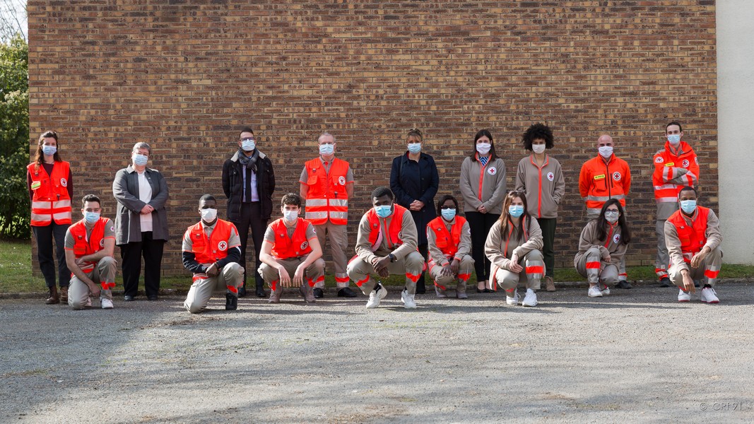 600-Andre-GLOUKHIAN-CRf91-Médiateurs-53_68569