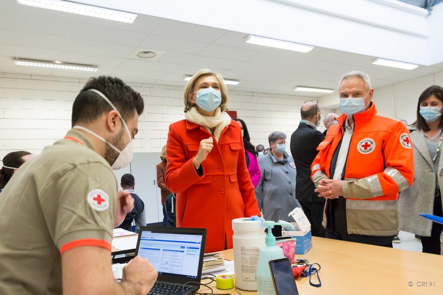 600-Andre-GLOUKHIAN-CRf91-Valerie_PECRESSE_Lycee_Quincy-53_68691