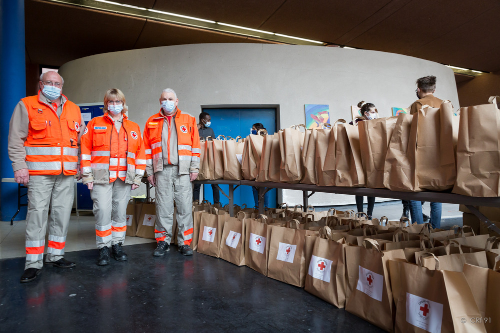 Andre-GLOUKHIAN-CRf91-UL_Evry-Université-53_68655-1000