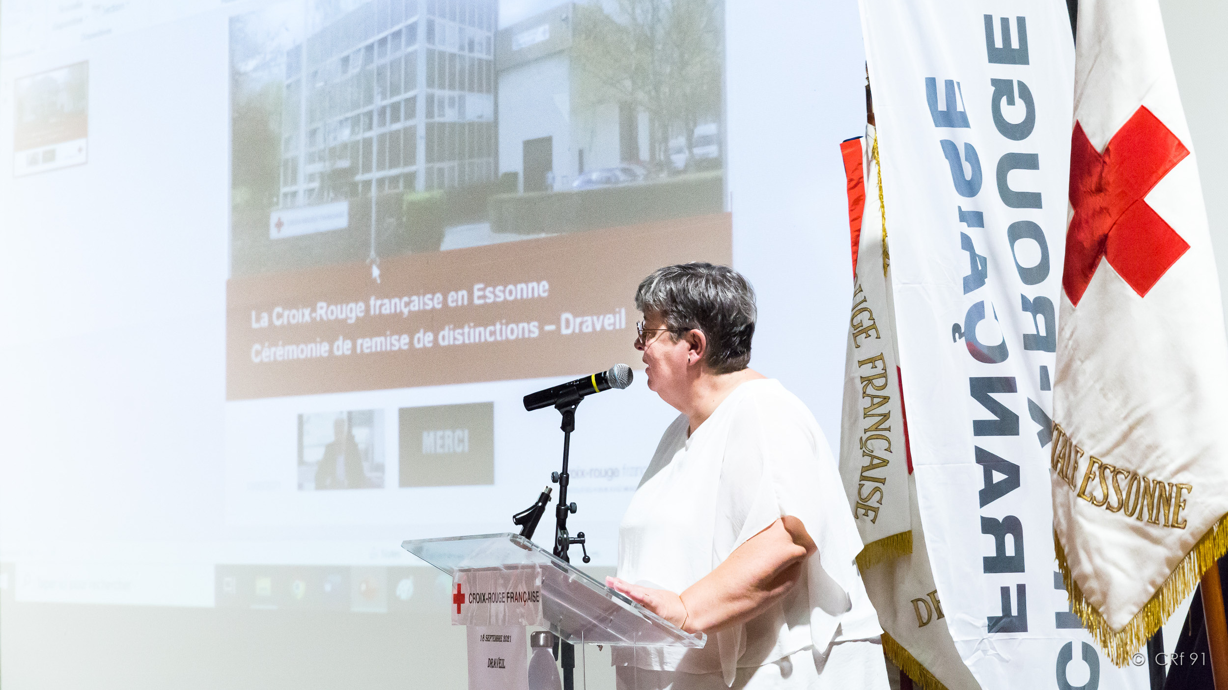 Andre-GLOUKHIAN-CRf91-Remise_Distinctions_Draveil_2021-09-18-53_72341-16-9