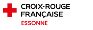 Croix-Rouge française en Essonne